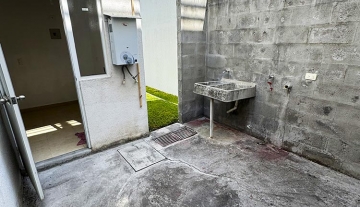 SOLAR DE LOS TAMARINDOS 103 10.jpg